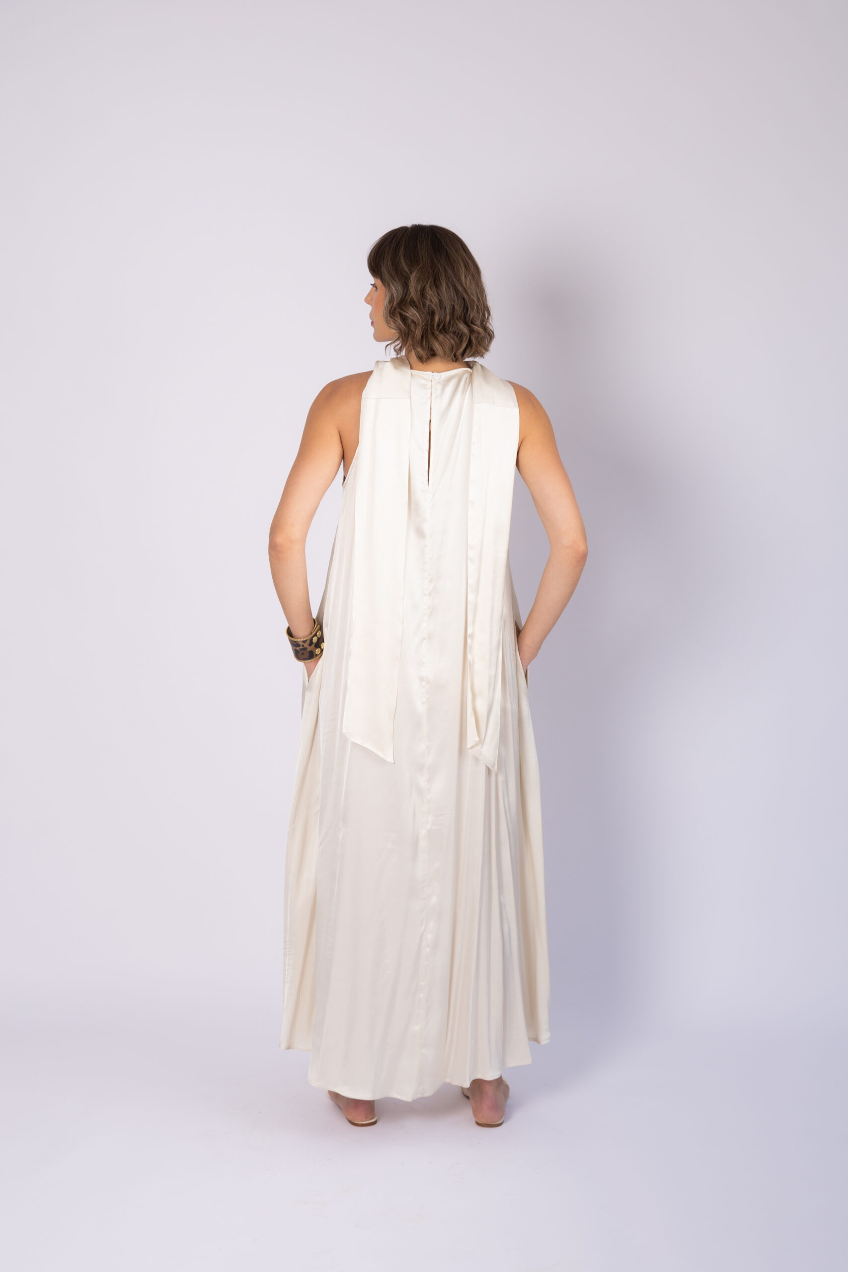 HANASSA