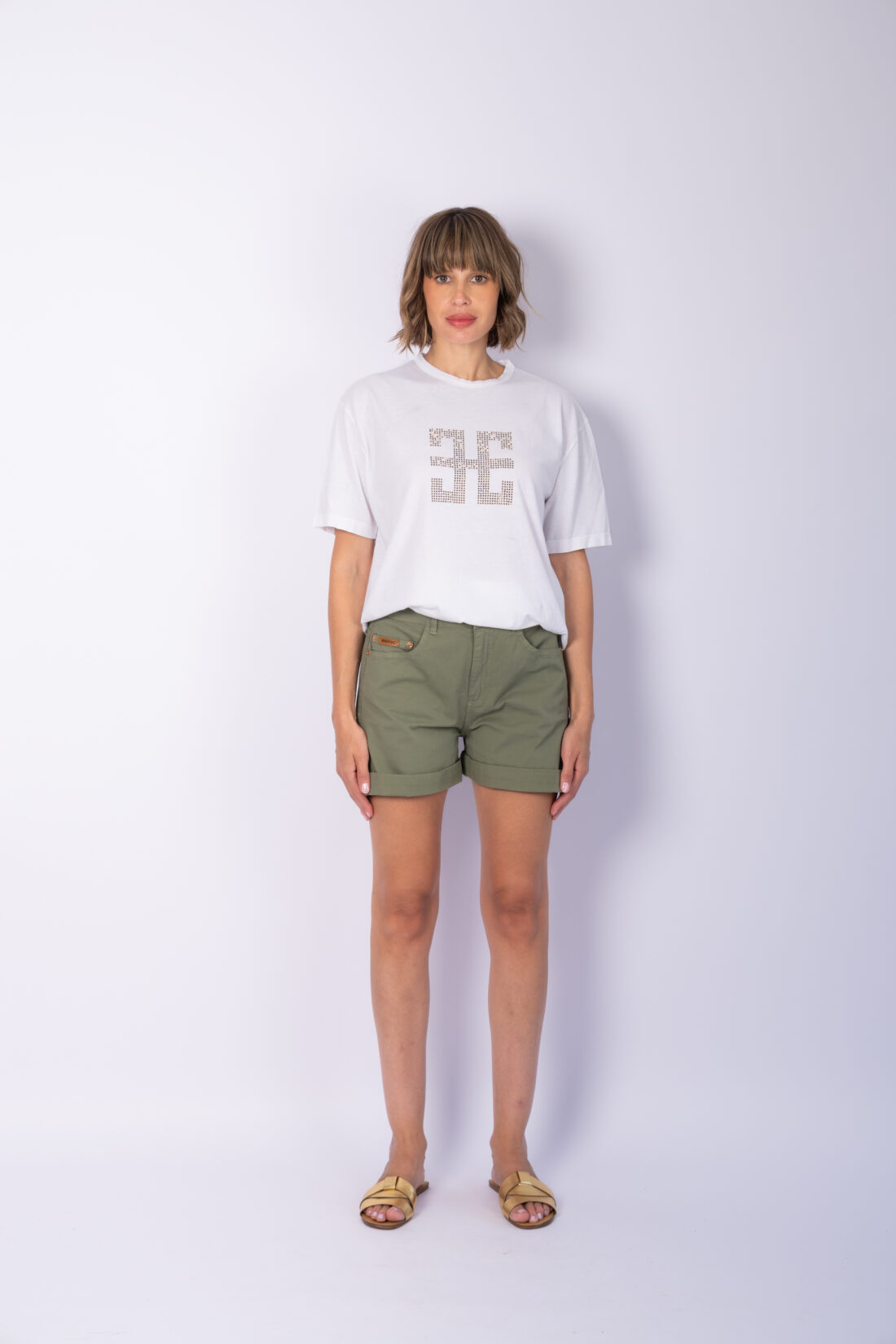 KADY E26