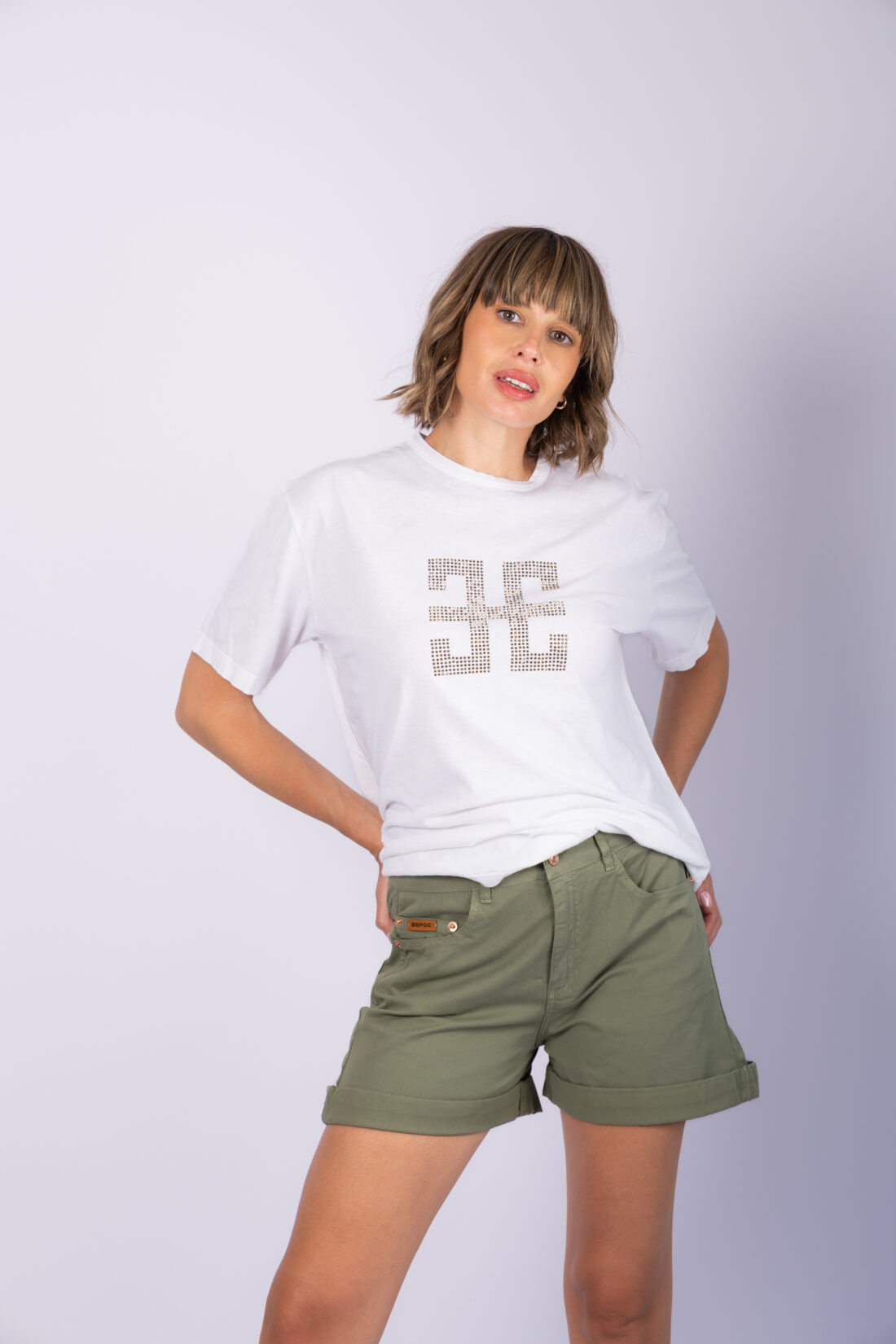 KADY E26