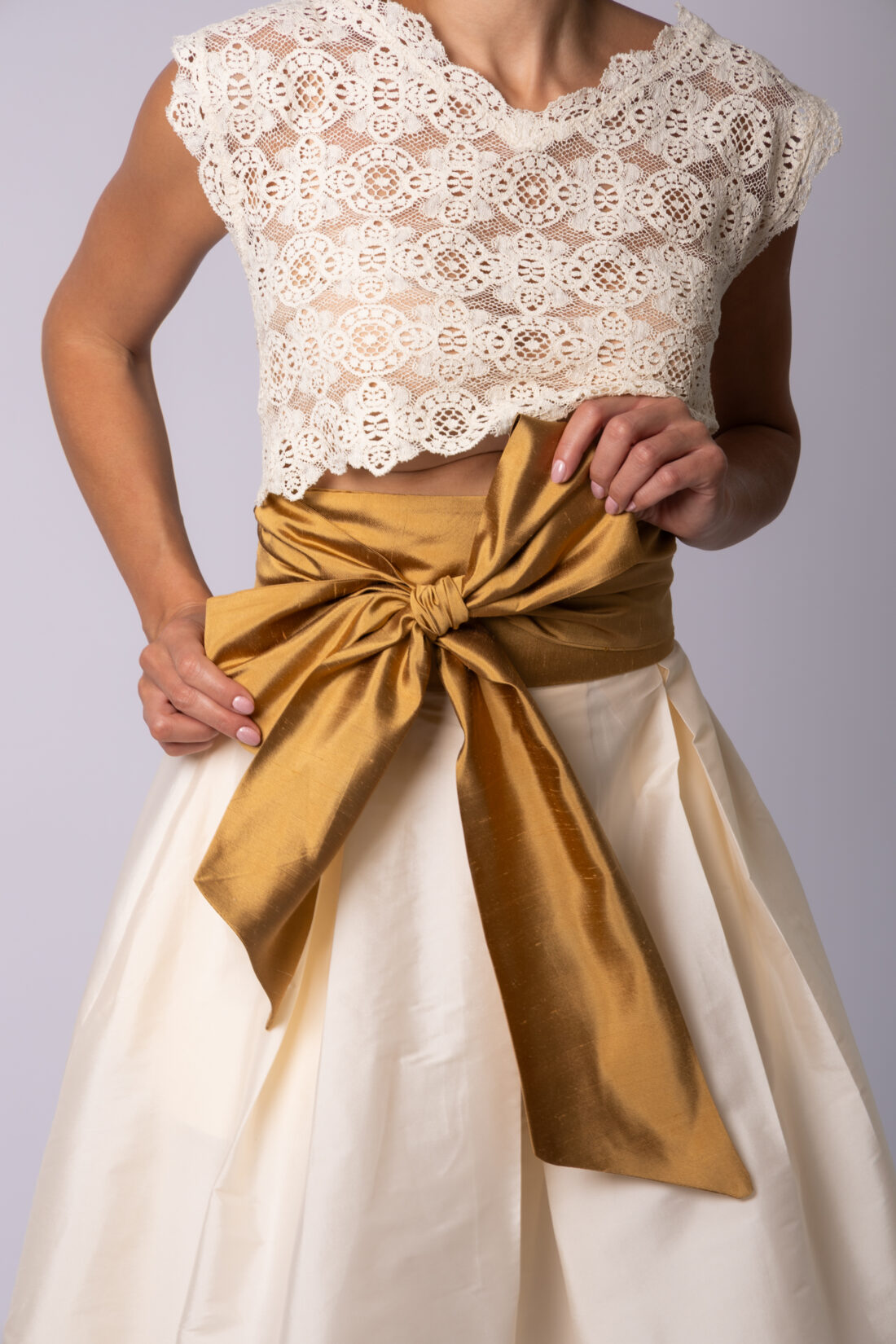 VOLO